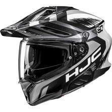 Hjc RPHA60 Kask Quıd Mc5