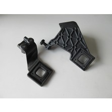 Belirtilmemiş Volkswagen Ioe-Vw Far Ayar Tamir Takimi Sag 8T0998122B A4 A5