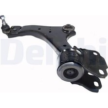 Ayrex Ford Mondeo ile Uyumlu Sol Ön Salıncak 2007-2014 Delphi