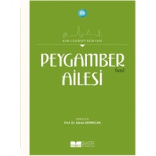 Peygamber (Sas) Ailesi