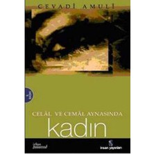 Celal ve Cemal Aynasında Kadın