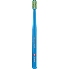 Ayrex Curarox Cs 1560 Soft Dis Fircasi