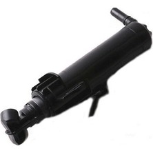 Belirtilmemiş Audı A4 (8kh-8k2-8k5) 07-15 Far Yıkama Motoru Sag 8K0955102D