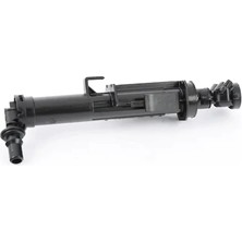 Belirtilmemiş Volkswagen Ioe-Vw Far Yikama Motoru Sag 5G0955966 Golf7