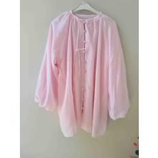 Shiron Sportswear & Company Tunik