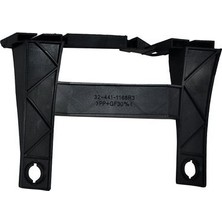Belirtilmemiş Volkswagen Bsg Far Ayagi Sag 7H0941406A T5 T5,5