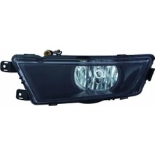Belirtilmemiş Volkswagen Depo Sis Fari Sag 5E0941702C Octavıa