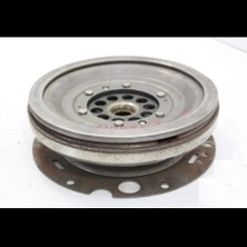 Belirtilmemiş Volkswagen Luk Volan 0B5105317K A4 A5 A6 A7 Q5