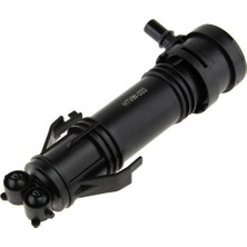 Belirtilmemiş Vw Tıguan (5n) 12-18 Far Yıkama Motoru Sag 7P6955104A