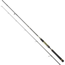 Daiwa Crosscast Df 282 cm 14-56 gr Spin Kamış