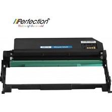 Perfection Samsung Uyumlu M2875 / M2835 / M2885 MLT-R116 Muadil Drum Ünitesi 9k