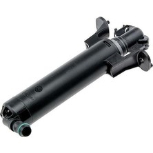 Belirtilmemiş Audı A3 (8p1-8pa) 03-12 Far Yıkama Motoru Sag 8P0955102B