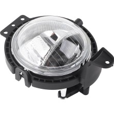 Belirtilmemiş Bmw Depo Sis Fari 63179802163 Mını R60 R61