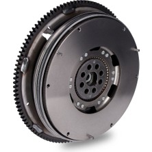 Belirtilmemiş Volkswagen Luk Volan 062105266B Lt