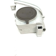 Belirtilmemiş Volkswagen Depo Sis Fari Sol 6Y0941699 Fabıa