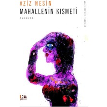 Mahallenin Kısmeti