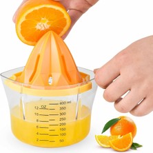 Ayrex Limon Sıkacağı Narenciye Sıkacağı, El Sıkacağı Limon Portakal Sıkacağı Limon Sıka