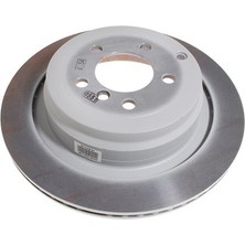 Belirtilmemiş Land Rover Ioe-Land Fren Diski Arka LR017804 Land Rover Range