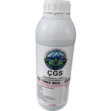 Ayrex Çgs - Çoruh Gübre Sanayi Np Li Sıvı Organomineral Gübre