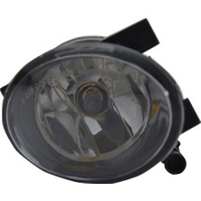 Belirtilmemiş Volkswagen Hella Sis Fari Sag 7P6941700 Touareg