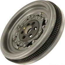 Belirtilmemiş Volkswagen Luk Volan 06J105266G Passat A3 Golf5 Golf6