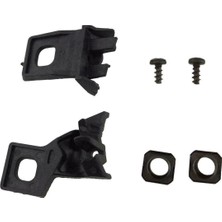 Belirtilmemiş Vw Polo 01-06 Far Tamır Takımı Sag 6Q0998226