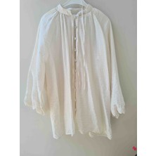 Shiron Sportswear & Company Tunik