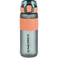 AyrStore Ayrex Sport Trıtan Suluk 800ML