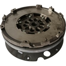 Belirtilmemiş Volkswagen Luk Volan 0CS105266L A4 A5 A6 Q5