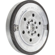 Belirtilmemiş Volkswagen Bsg Volan 070105266Q T5