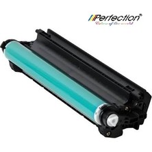 Perfection Hp Uyumlu 126A / CP1025 / M175 / M275 / M176 / M177 CE314A 14K Muadil Drum Ünitesi