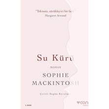 Su Kürü
