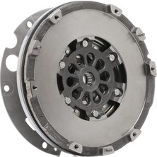 Belirtilmemiş Volkswagen Luk Volan 0CX105266B A4 A5 A6 Q5