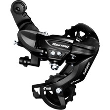 Ayrex Arka Aktarıcı 6/7s RD-TY300 Ty Da