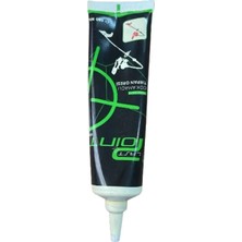 Tüp Gres 150 ml Last Point