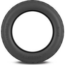 Ayrex Billas 110/90-12 Tl 4pr 64L BL045 Dubleks Schoter Lastiği