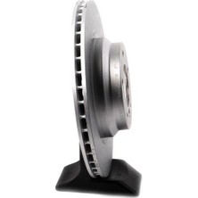 Belirtilmemiş Bmw Trw Fren Diski On 34116854999 E81 82 87 88 90 91 92 93 X1 E84