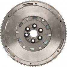 Belirtilmemiş Volkswagen Luk Volan 03L105266BP T5,5