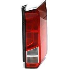 Belirtilmemiş Volkswagen Depo Stop Lambasi Sag 7C0945096G Crafter Man Tge