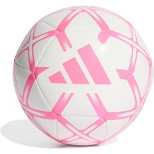 Ayrex Starlancer Club Ball Futbol Unisex Yetişkin
