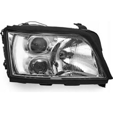 Belirtilmemiş Volkswagen Depo Far Sag 4A0941030N A6
