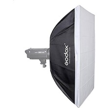 Ayrex Godox SB-BW-80120 Soft Box - 80X120 Bowens
