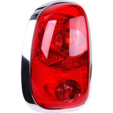 Belirtilmemiş Bmw Depo Stop Lambasi Sol 63219807807 Mını R60 R61
