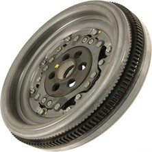 Belirtilmemiş Volkswagen Luk Volan 03L105266DK Amarok
