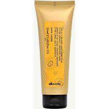 Davines Inside Relaxing Moisturizing Fluid 125 ml