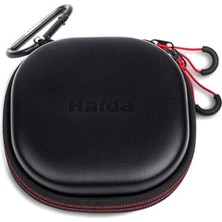 Ayrex Haida Filtre Çantası