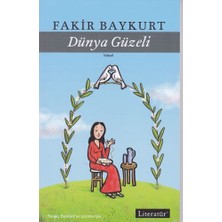 Dünya Güzeli