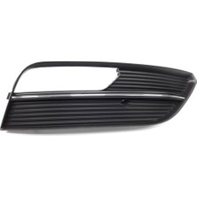 Belirtilmemiş Volkswagen Ioe-Vw Sis Far Kapagi Sag 8V3807682A A3