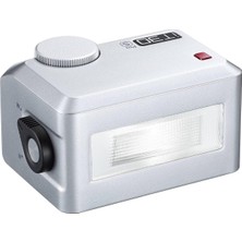 Ayrex Godox IT30PRO Uyumlu Ttl Tepe Flaşı