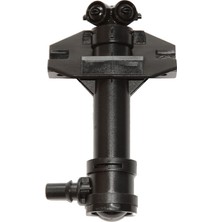 Belirtilmemiş Audı Q3 12 14 Far Yıkama Motoru Sag 8U0955102